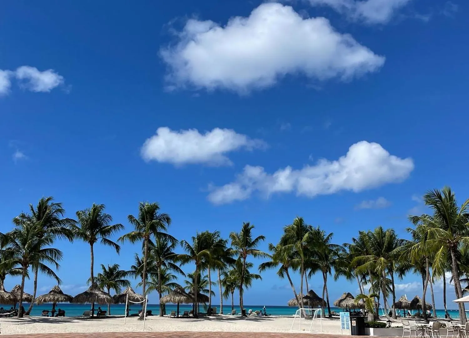 2Br Beachfront W View 71 Bayahibe 0*,