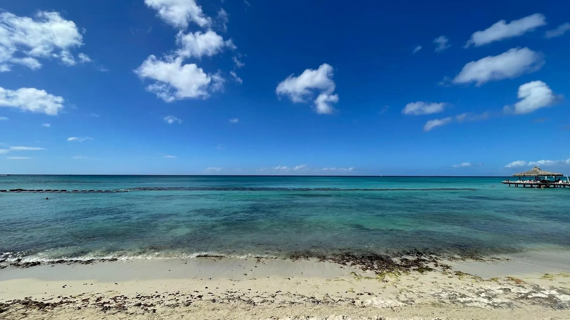 2Br Beachfront W View 71 Bayahibe República Dominicana