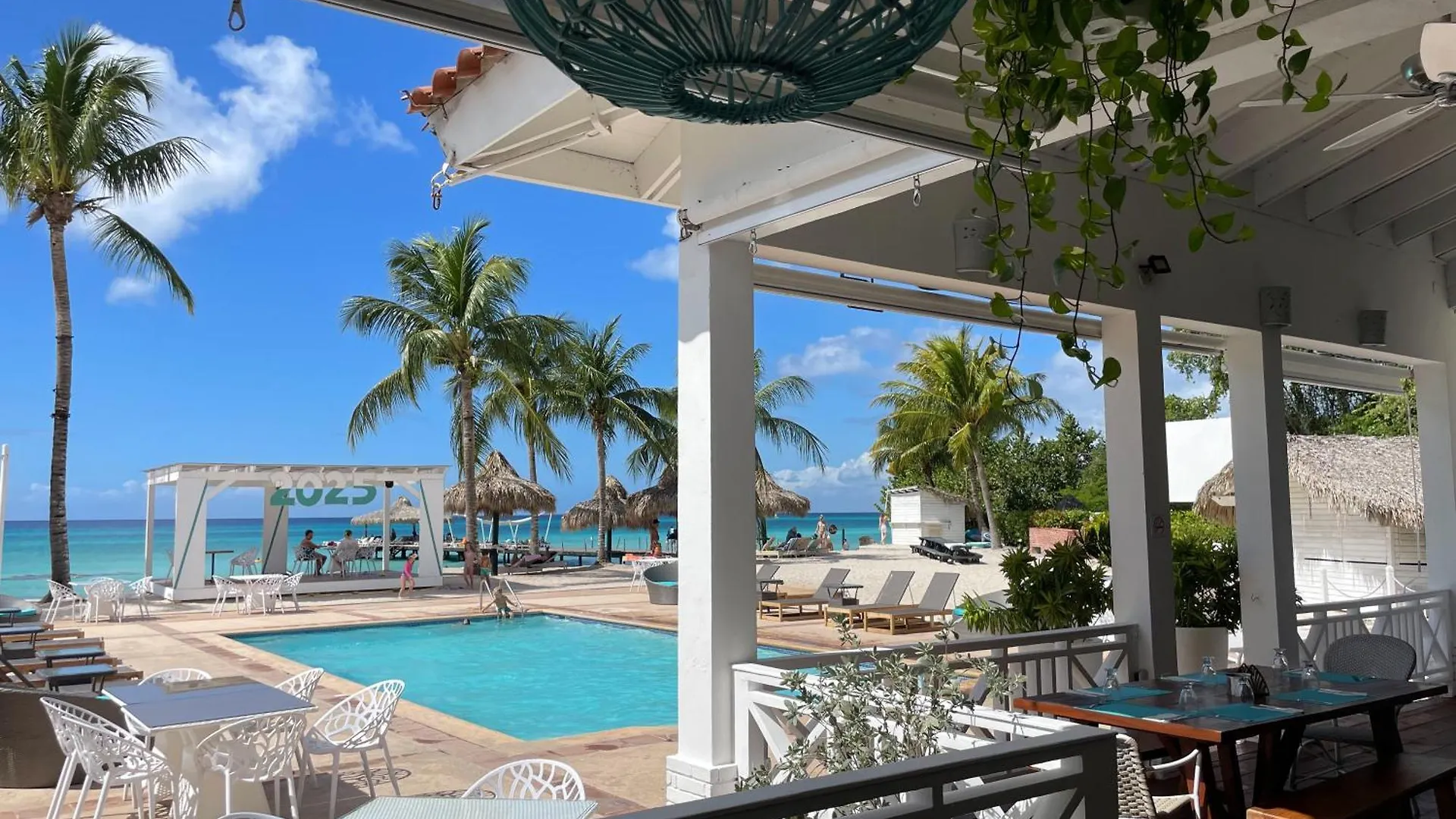 2Br Beachfront W View 71 Bayahibe 0*,  República Dominicana